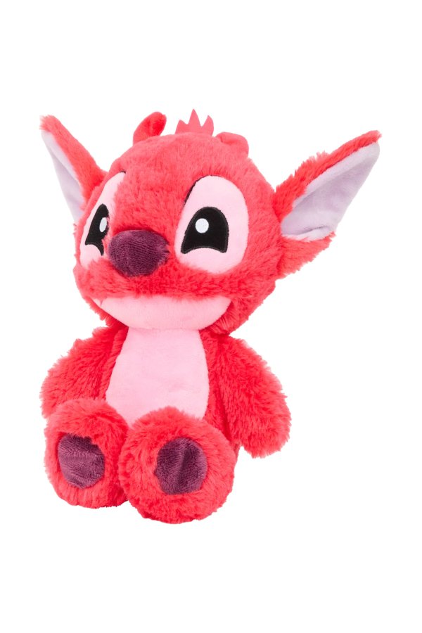 Jucărie de pluș Disney Stitch 25 cm