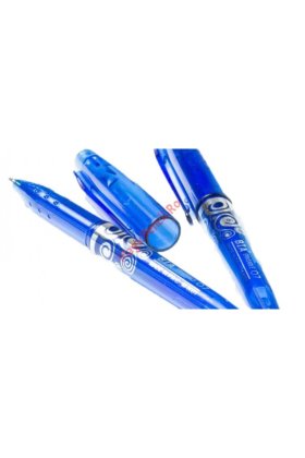 Stilou cu fir ștergător 0,7 mm, BIA