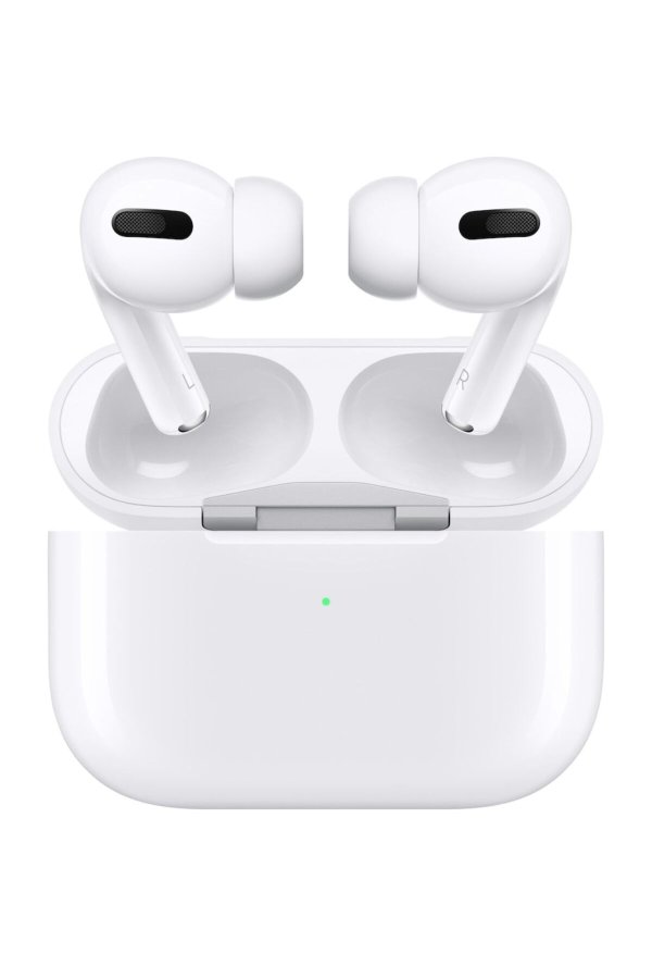 Casti Wireless Tip AirPods Pro compatibil cu Apple