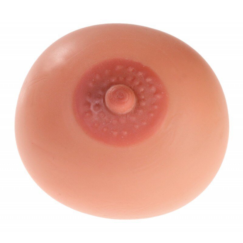 Minge antistres, OOTB, fantezii secrete material silicon