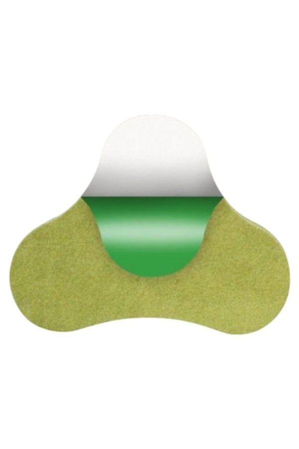 Set 10 plasturi pe baza de plante VICTINY® pentru ameliorarea durerilor lombare