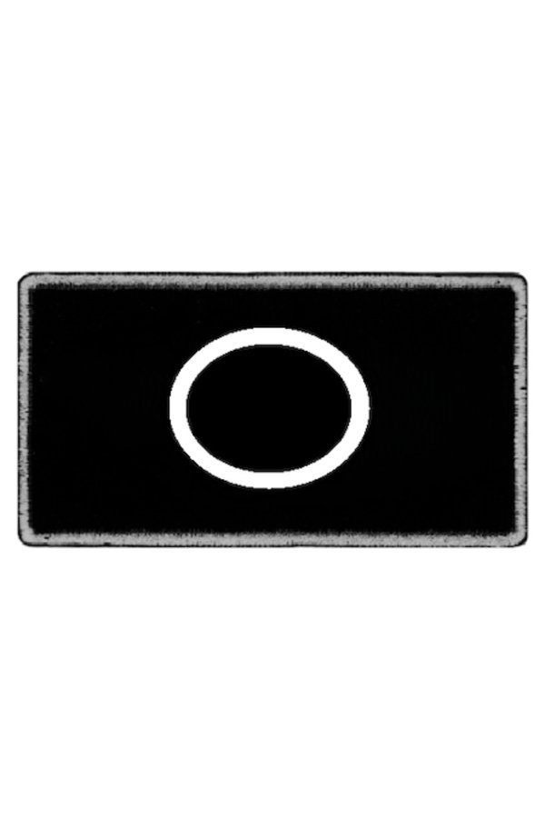 Emblema, patch-uri soldat cerc jocul calamarului negru