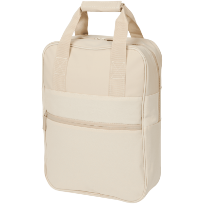 Rucsac