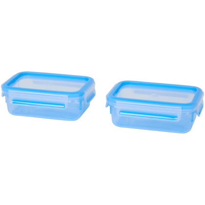 Caserole Tefal MasterSeal