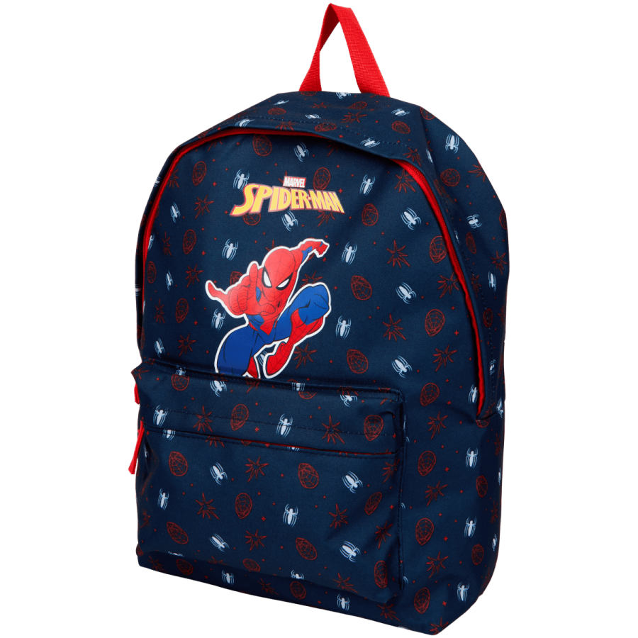 Rucsac