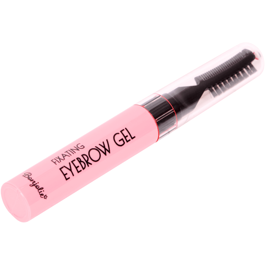 Gel pentru sprâncene Bonjolie