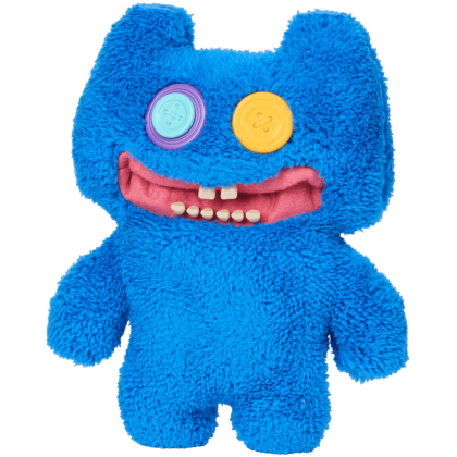 Fuggler