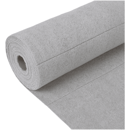 Lavete din microfibre