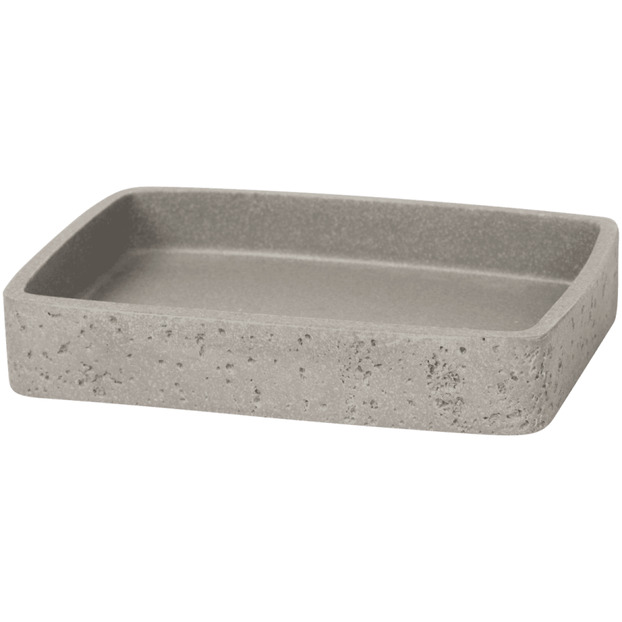 Săpunieră