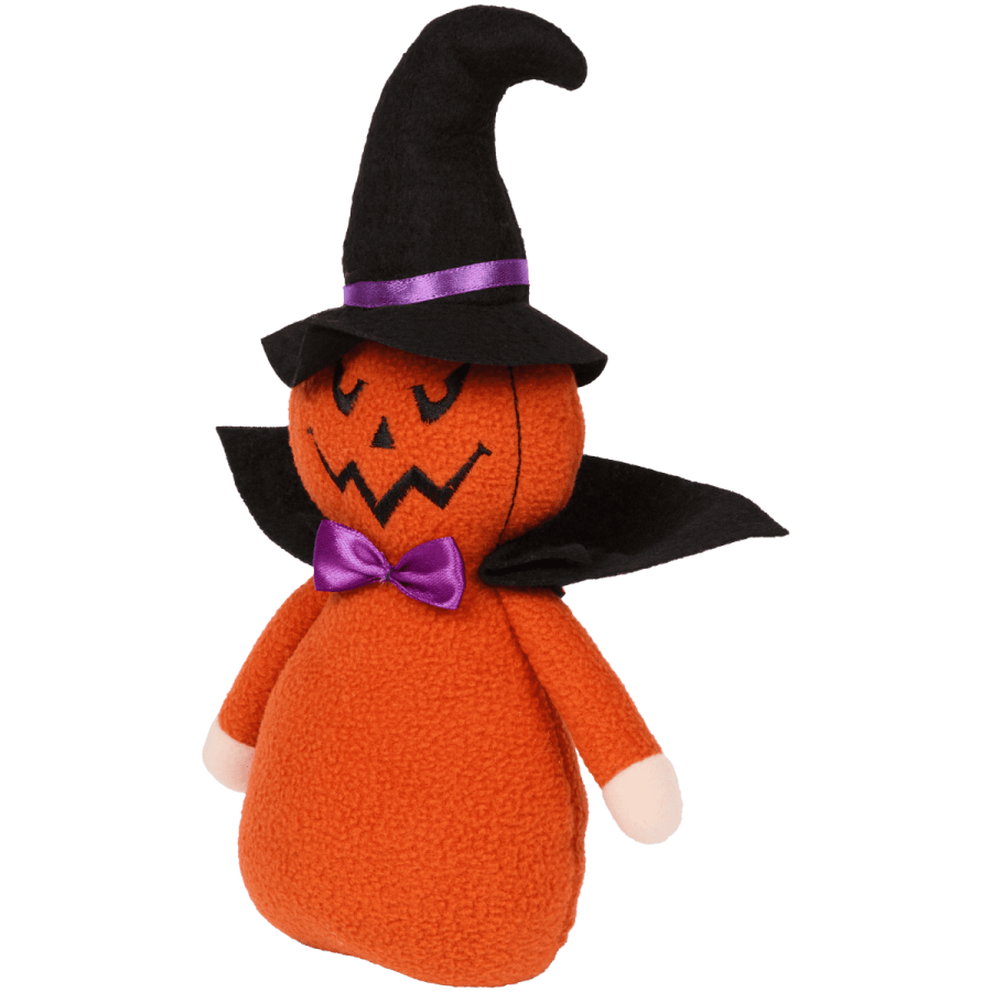 Figurină de Halloween