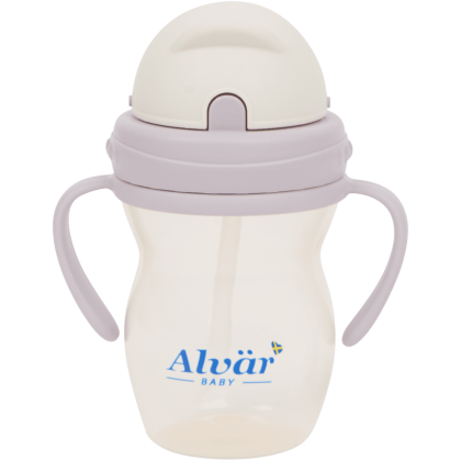 Pahar pentru băuturi Alvär