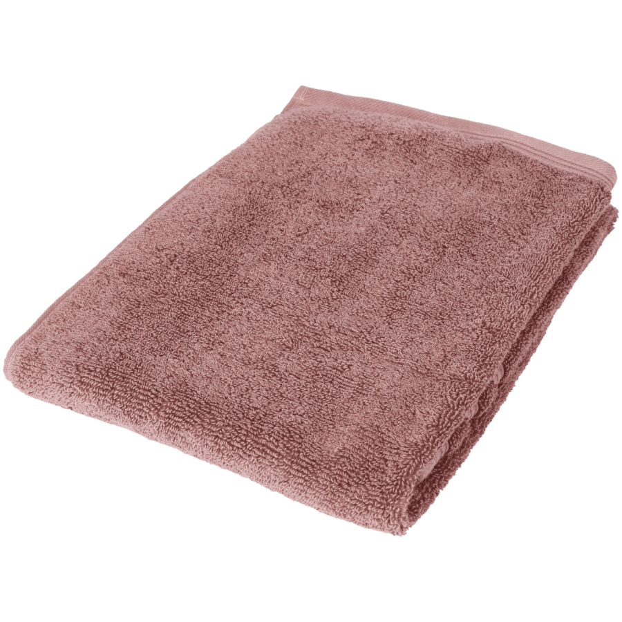 Prosop Hotel Royal Pink Mauve