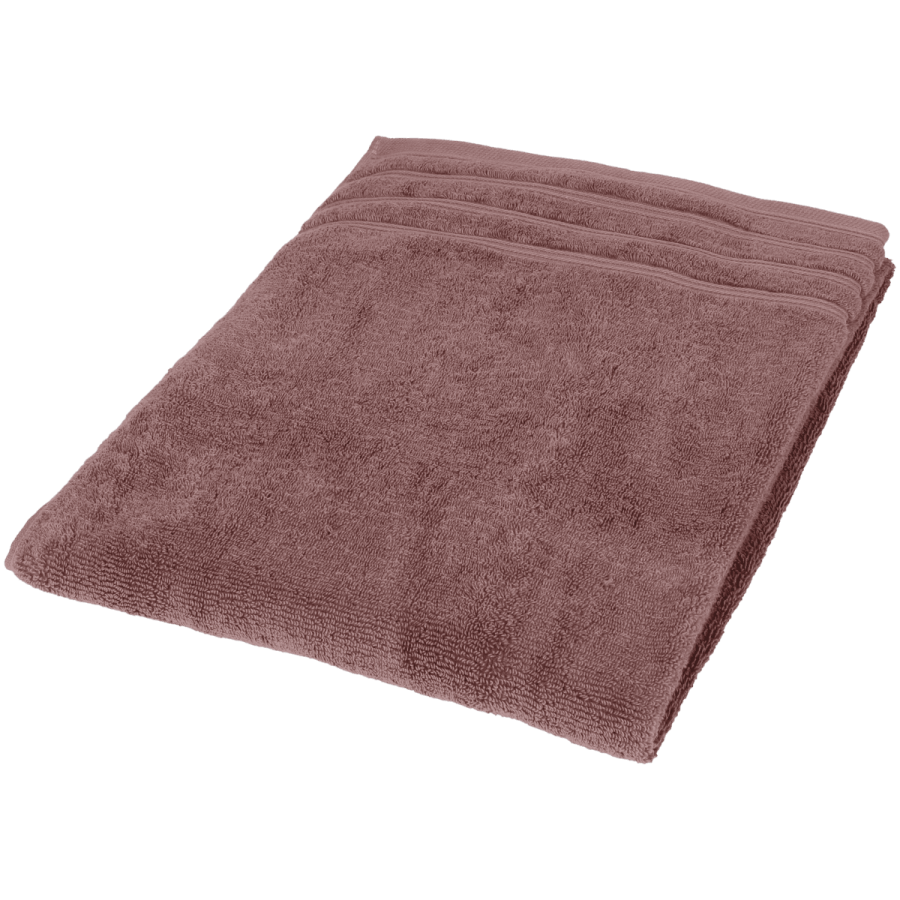 Prosop de baie Hotel Royal Pink Mauve