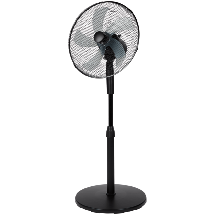 Ventilator Kinzo