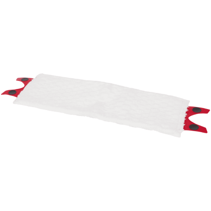 Rezervă pentru mop Vileda UltraEasy