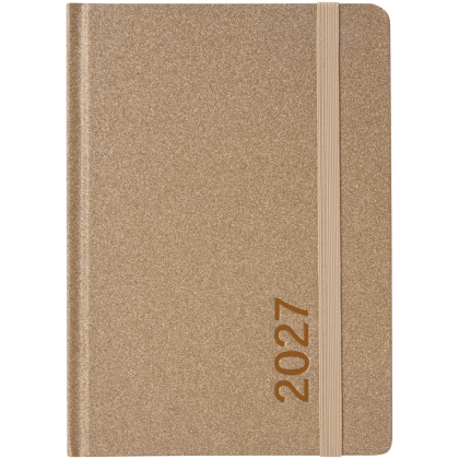 Agendă 2027
