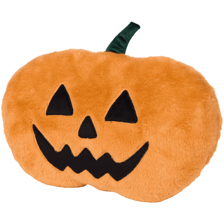 Pernă de Halloween