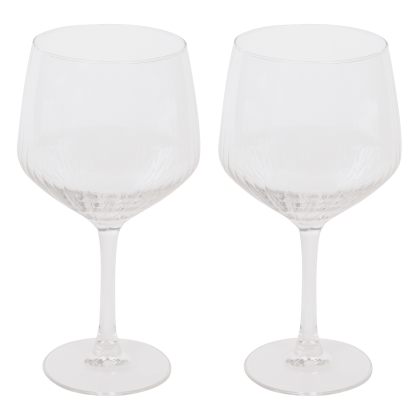 Pahare de cocktail Royal Leerdam Fiora