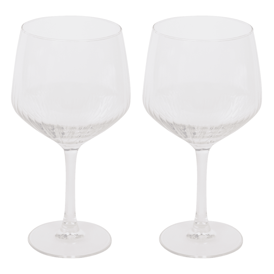 Pahare de cocktail Royal Leerdam Fiora