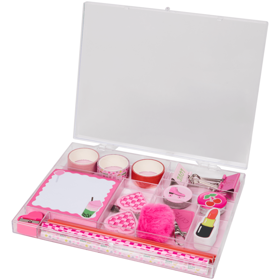 Set de papetărie
