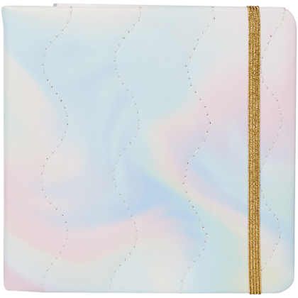 Carnet