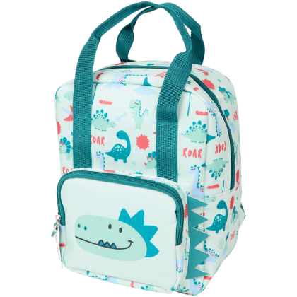 Rucsac