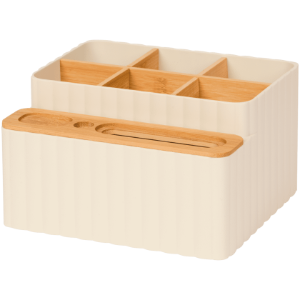 Organizator de birou