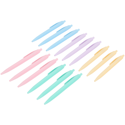 Pixuri