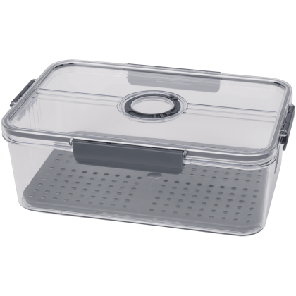 Organizator frigider