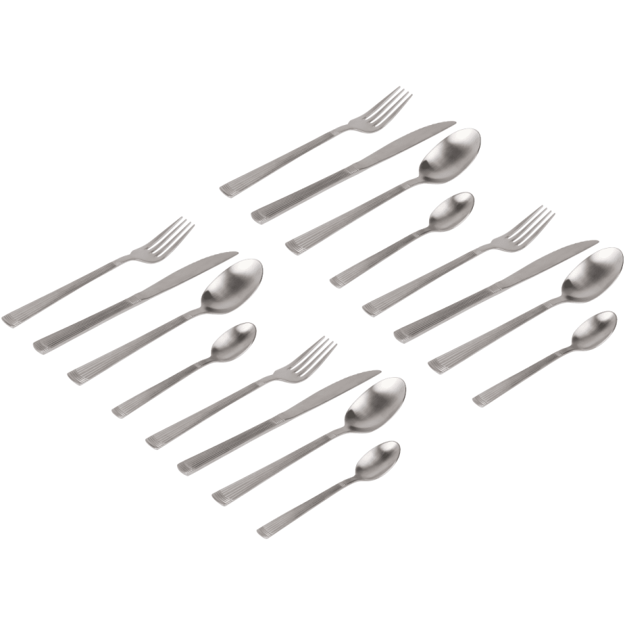 Set de tacâmuri