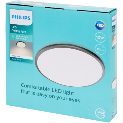 Plafonieră cu leduri Philips