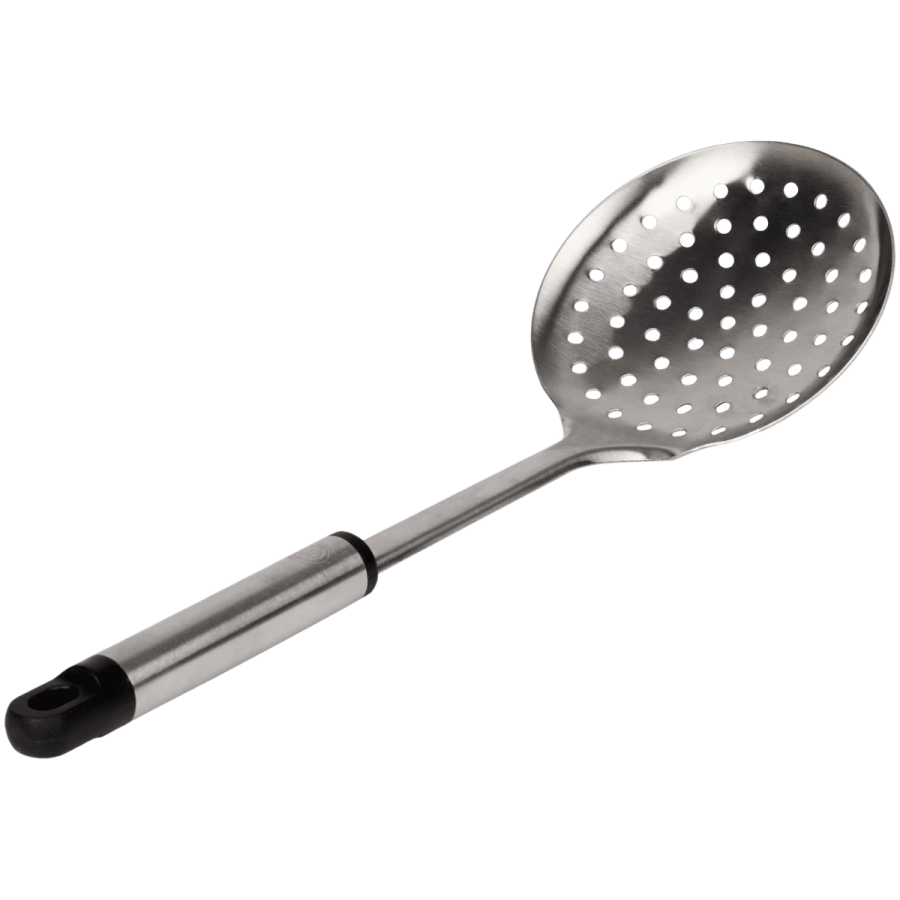 Spumieră MasterChef