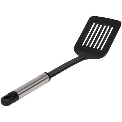 Spatulă MasterChef