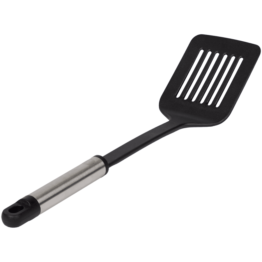 Spatulă MasterChef