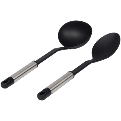 Set de ustensile de bucătărie MasterChef
