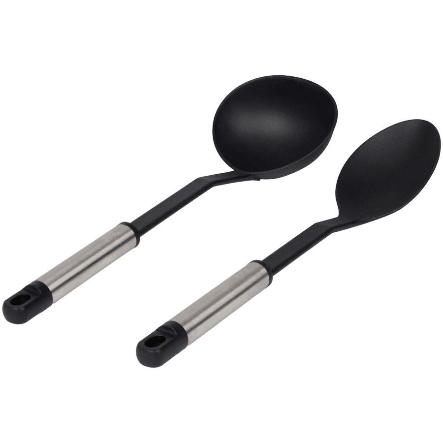 Set de ustensile de bucătărie MasterChef