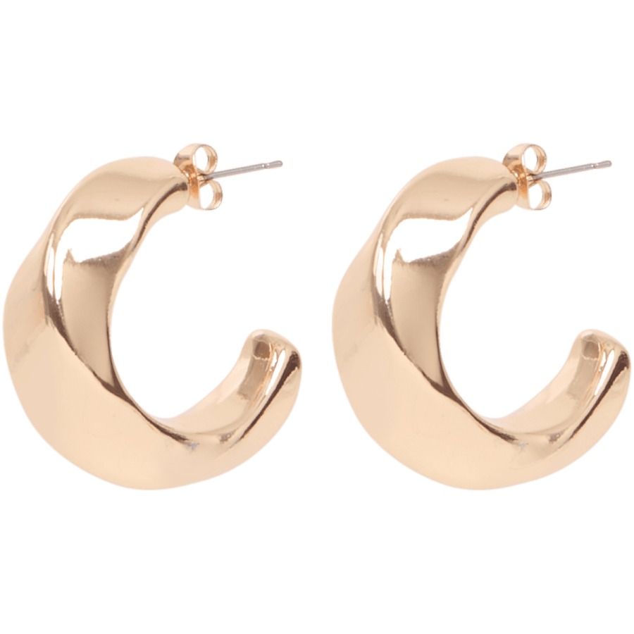 Cercei rotunzi