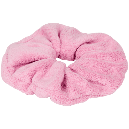 Elastic pentru uscarea părului Beauty Star