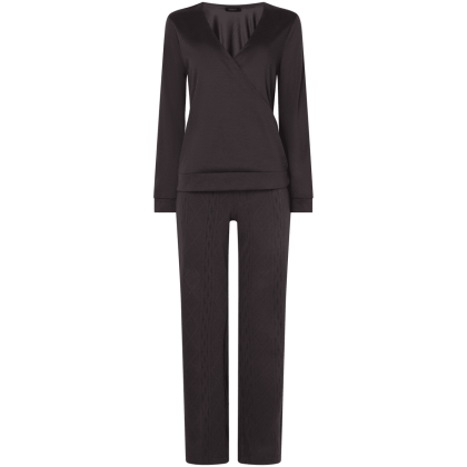 Costum de casă SuperTrash