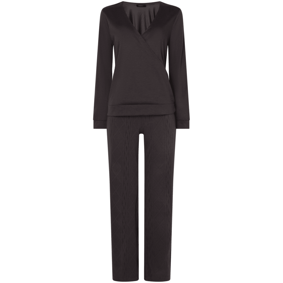 Costum de casă SuperTrash