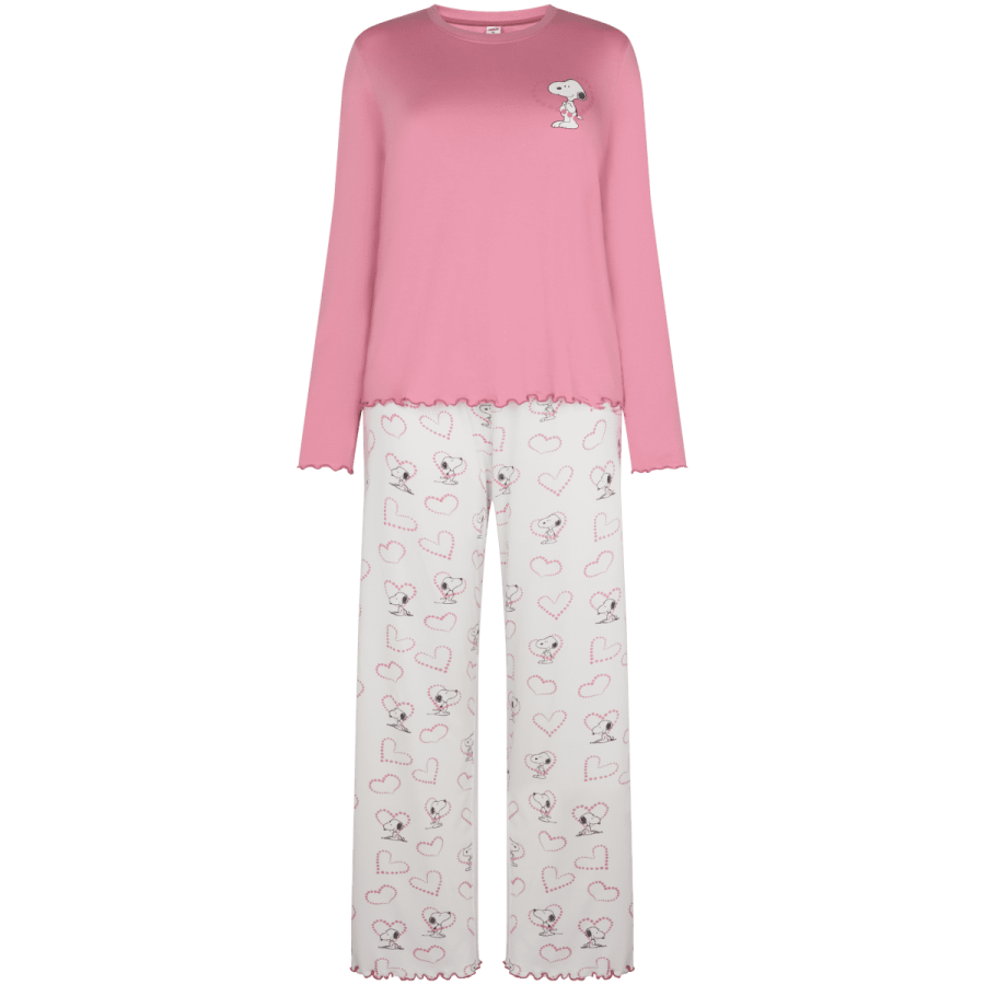Pijama
