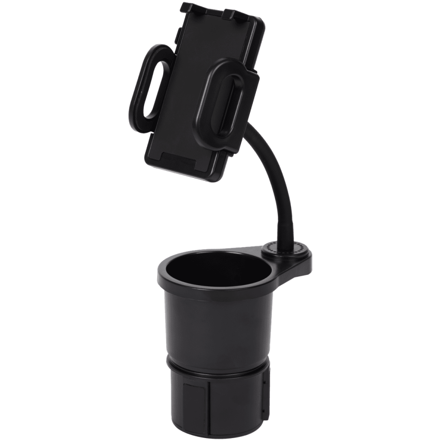 Suport de pahar și de smartphone Xtronic