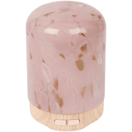 Difuzor de arome