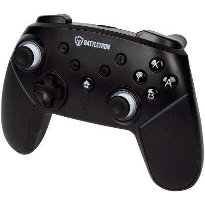 Controler de gaming reîncărcabil Battletron