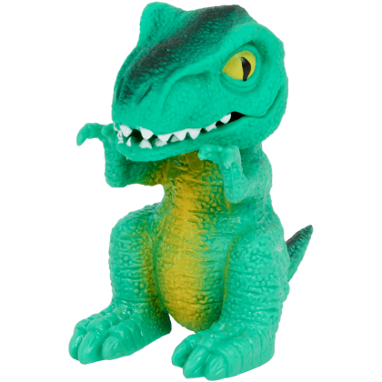 Dinozaur de strâns