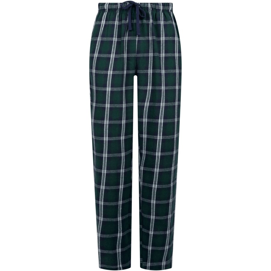 Pantaloni de pijama
