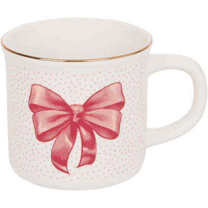 Cană de cafea