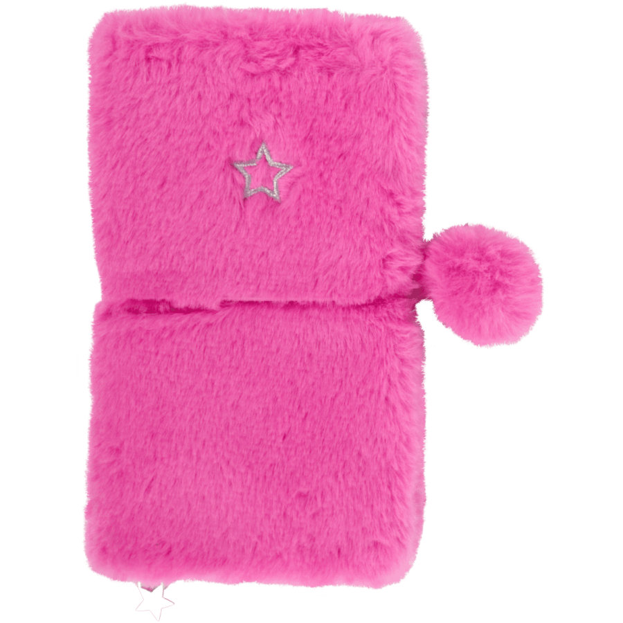 Carnet pufos