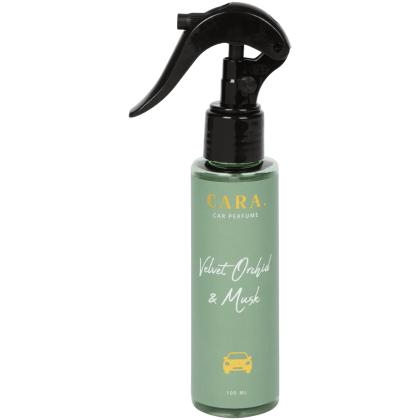 Parfum auto de lux