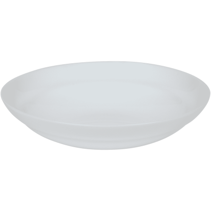 Farfurie adâncă Luminarc